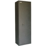 Safetronics Maxi 5 PM/K – Zbozi.Blesk.cz