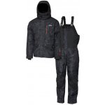 Dam Oblek Camovision Thermo Suit – Zbozi.Blesk.cz