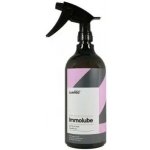 CarPro ImmoLube 500 ml – Zboží Mobilmania