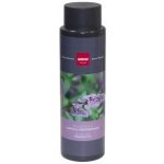 Harvia aroma do finské sauny Máta 400 ml – Zboží Mobilmania