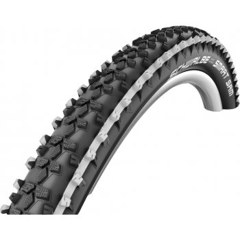 Schwalbe Smart Sam 26x2,25