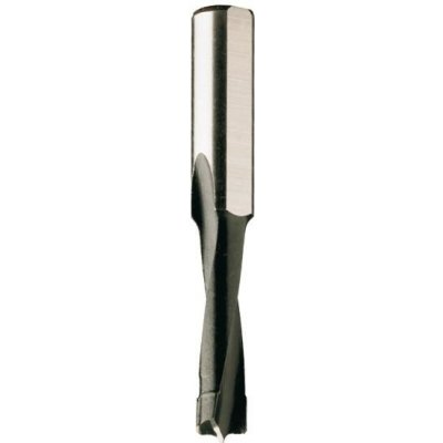 CMT C31212011 – Hledejceny.cz