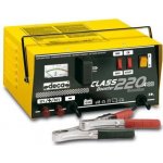 DECA CLASS BOOSTER 220A | Zboží Auto