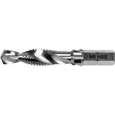 Yato YT-44845 – Zboží Mobilmania