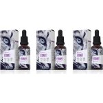 Energy Etovet 3 set 90 ml – Hledejceny.cz