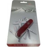 Victorinox Super Tinker 1.4703 – Zboží Mobilmania