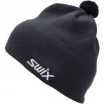 Unisex čepice Swix Tradition Hat – Hledejceny.cz