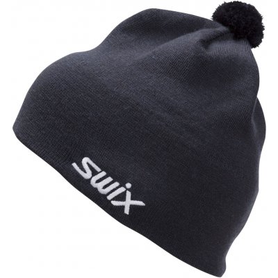 Unisex čepice Swix Tradition Hat – Hledejceny.cz