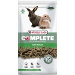 Versele-Laga Complete Cuni Adult 3 kg – Hledejceny.cz