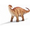 Figurka Schleich 14514 Apatosaurus