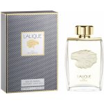 Lalique Lion parfémovaná voda pánská 125 ml – Hledejceny.cz