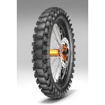 Metzeler MC360 110/100 R18 64M – Hledejceny.cz