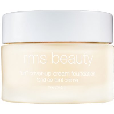 RMS Beauty "un" cover-up cream foundation 00 30 ml