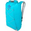 Turistický batoh Ultra-sil SeaToSummit Dry day pack 22 l blue atoll