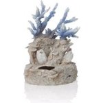 BiOrb Reef Ornament 21 cm – Zboží Dáma