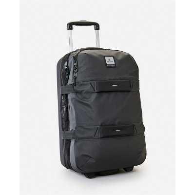 Rip Curl F-Light Transit Midnight 50 L – Zboží Mobilmania