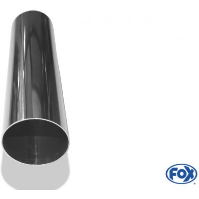 FOX 14-0630300 – Hledejceny.cz