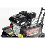 NAC TIP80-CR950