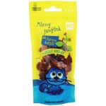 MAPES kuřecí kousky se šantou 50 g – Hledejceny.cz