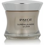 Payot Supreme Jeunesse Jour Day Cream 50 ml – Sleviste.cz