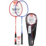 M&G 362 set – Zboží Dáma