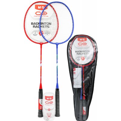 M&G 362 set – Zboží Dáma