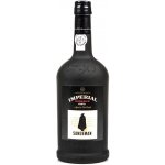 Sandeman Porto Tawny Imperial Reserva 20% 0,75 l (holá láhev) – Hledejceny.cz