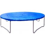 Spartan krycí plachta na trampolínu 244cm – Zboží Dáma
