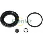 Opravná sada brzdového třmenu FRENKIT FK 243037 | Zboží Auto