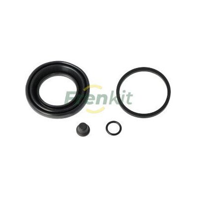 Opravná sada brzdového třmenu FRENKIT FK 243037 | Zboží Auto