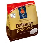 Dallmayr Prodomo pody Senseo PADS 28 ks – Hledejceny.cz