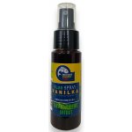 Method Feeder Fans Sprej Fluo Vanilka 50 ml – Hledejceny.cz