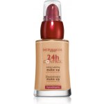 Dermacol 24h Control make-up 3 30 ml – Sleviste.cz