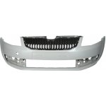 BLIC Nárazník přední ŠKODA OCTAVIA III 2012-2016 | Zboží Auto