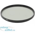 Kenko PL-C CELESTE 77mm – Zboží Živě