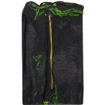 Aga Ochranná síť 116 cm světle zelená – Zboží Dáma