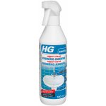 HG pěnový čistič vodního kamene 0,5 l – Zboží Dáma