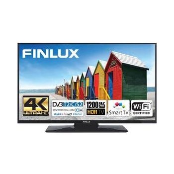 Finlux 55FUD7060