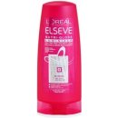 L'Oréal Elséve Nutri-Gloss LuMinizer balzám pro oslnivý lesk vlasů 200 ml