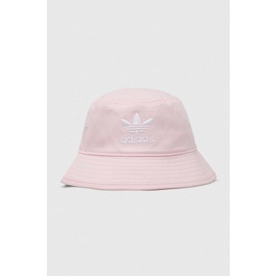 adidas Originals IS4628 růžová – Zbozi.Blesk.cz