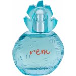 Reminiscence Rem toaletní voda unisex 50 ml – Hledejceny.cz