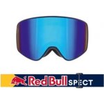 Red Bull SPECT RUSH-001 – Zboží Dáma