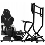 Huzaro Speed 6.0 – Zbozi.Blesk.cz