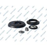 519049S GSP Opravná sada, horní uložení tlumičů | Zboží Auto