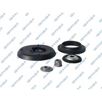 519049S GSP Opravná sada, horní uložení tlumičů | Zboží Auto