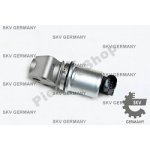 SKV EGR Ventil VW NEW BEETLE CADDY POLO 1.4 – Sleviste.cz