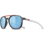 Julbo Slack J569 1123 – Hledejceny.cz