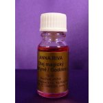 Anna Riva Olej magický Bohyně Goddess Anna Riva 10 ml – Hledejceny.cz