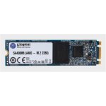 Kingston A400 120GB, SA400M8/120G – Hledejceny.cz