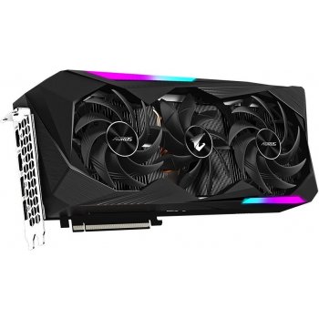 Gigabyte GV-R68XTAORUS-M-16GD